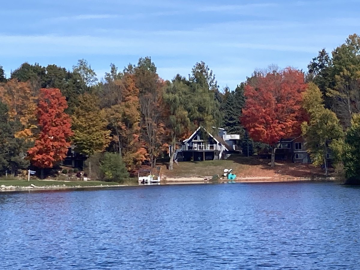 Wayne Shevey tweet media