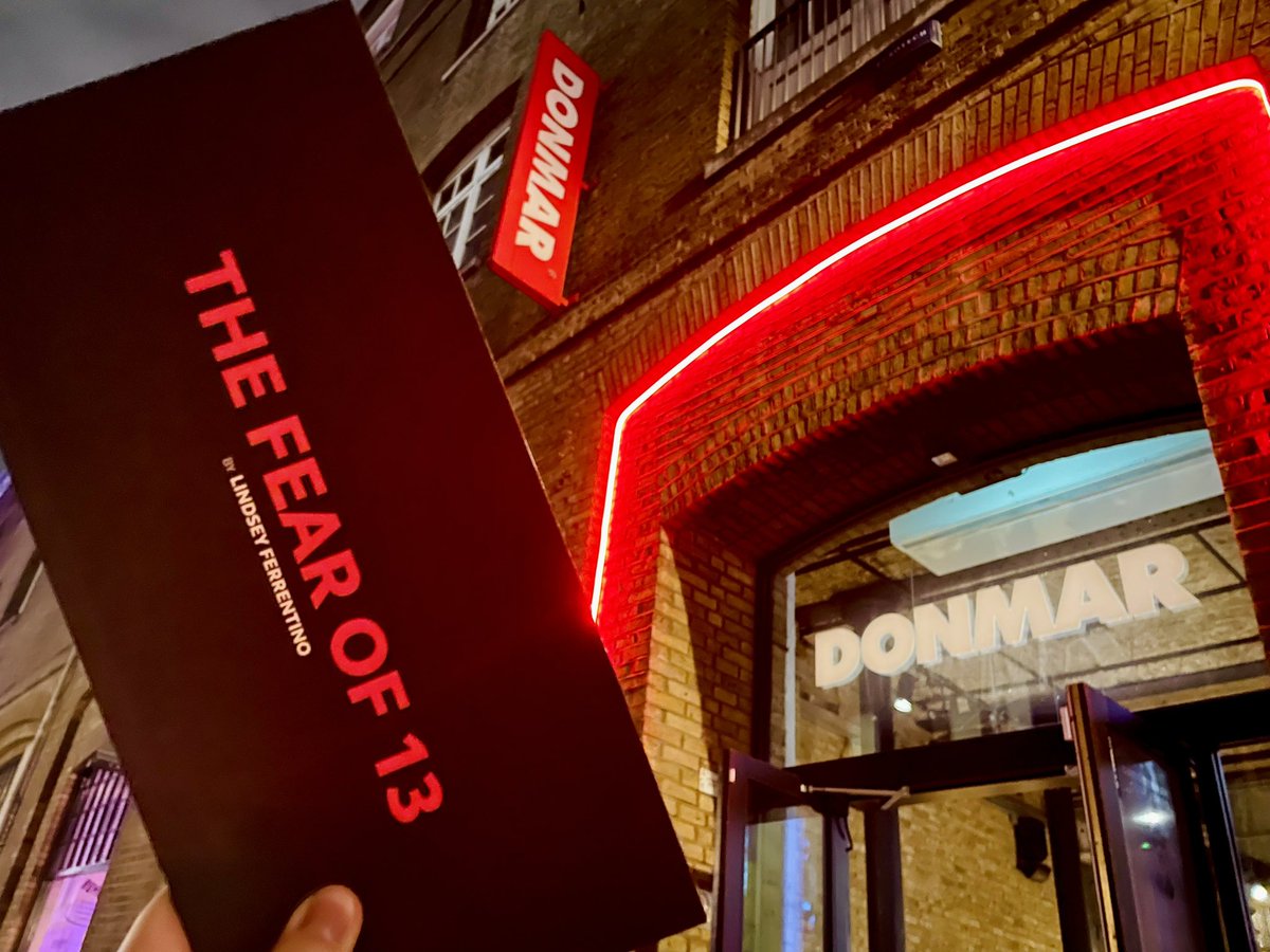 Conor Gray tweet media