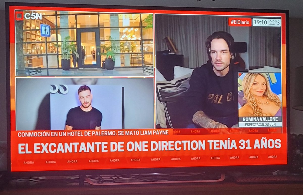 so_bertona's tweet photo. a ok, no estoy bien https://t.co/X42ngaQv6x