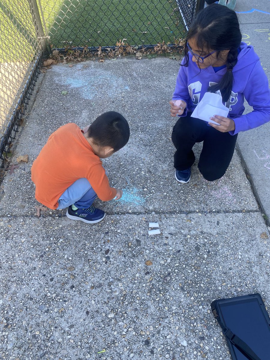 Andrea Verios tweet media