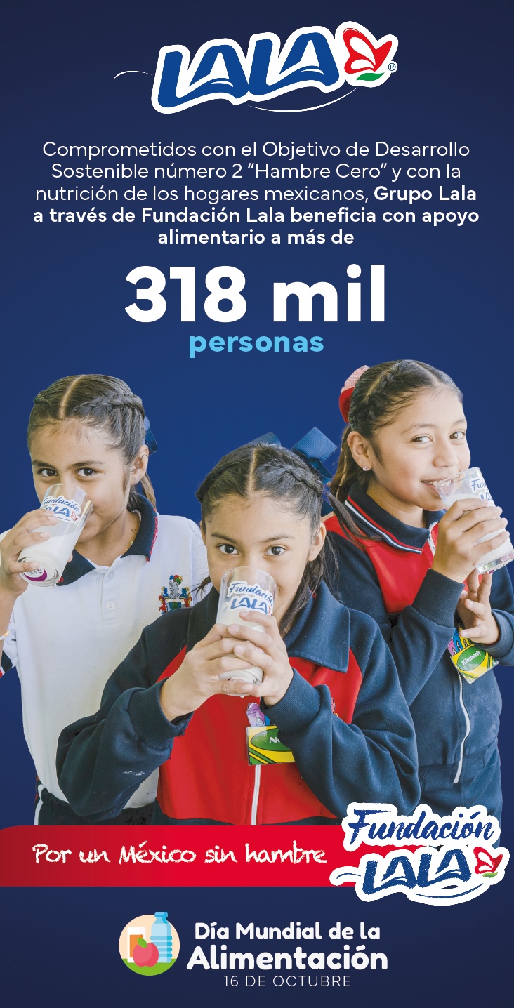 Proyecto pedagógico - Día mundial de la alimentación by Editorial ACES -  Issuu, image size:732x1436