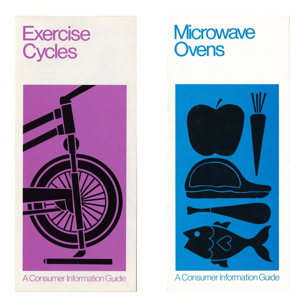 Vignelli Center tweet media