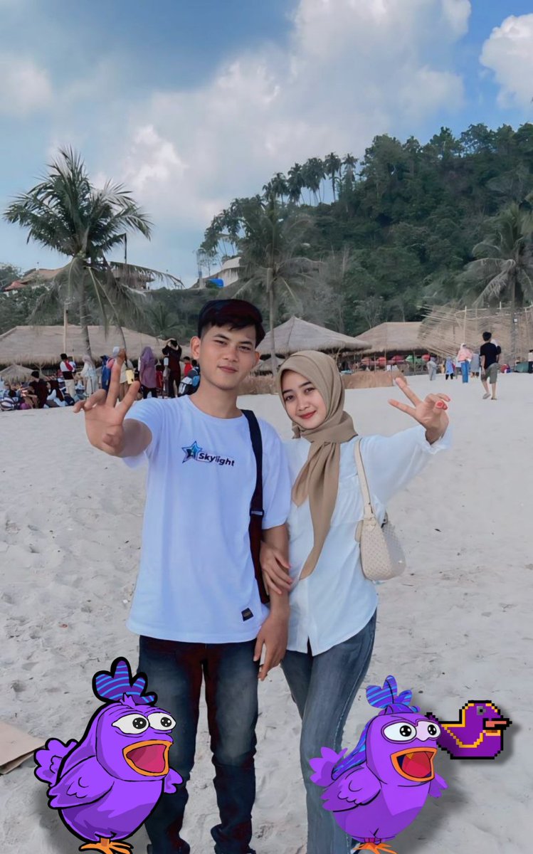 Mansyah𓃠⚉ tweet media