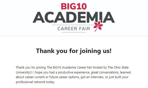 What a day, on full-load mode 🤓