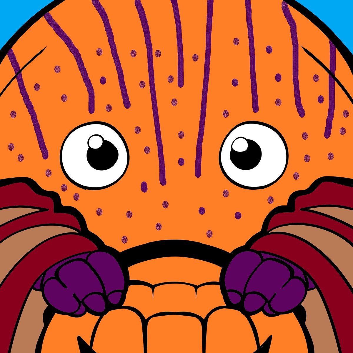 Snakerider tweet media