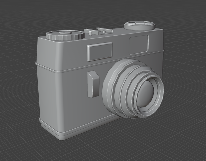 bryce_fo tweet media