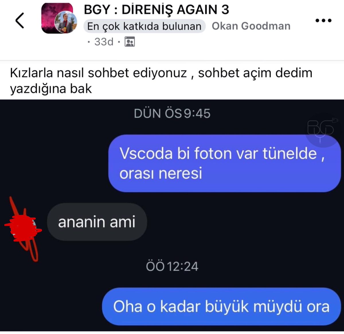 bgyetherr's tweet photo. ÇGİEİGÜWÜGĞĞEĞGĞEĞ https://t.co/z5GeDG01Da