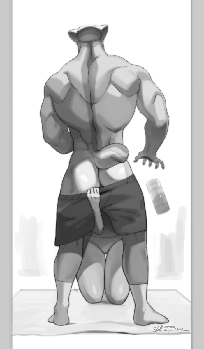 ❄️Уильям❄️ (@willeternal_) on Twitter photo 