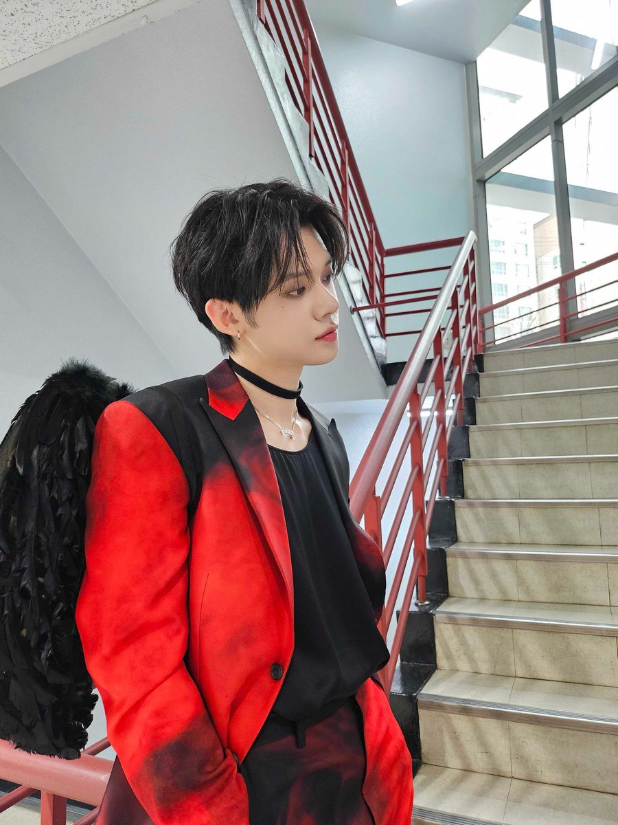 soobcarisweat's tweet photo. I think they should meet ❤️🪽🤍 https://t.co/NDi5UFNJj5