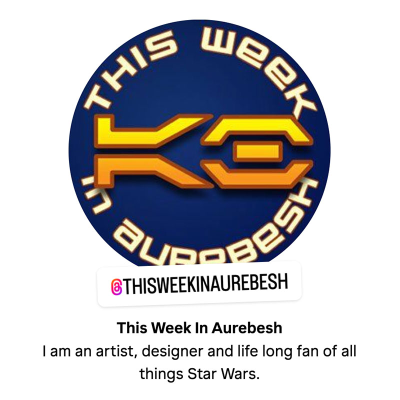 IntisarNOR's tweet image. There&apos;s more to me than money. Here are two other corners of the internet where I can be found.