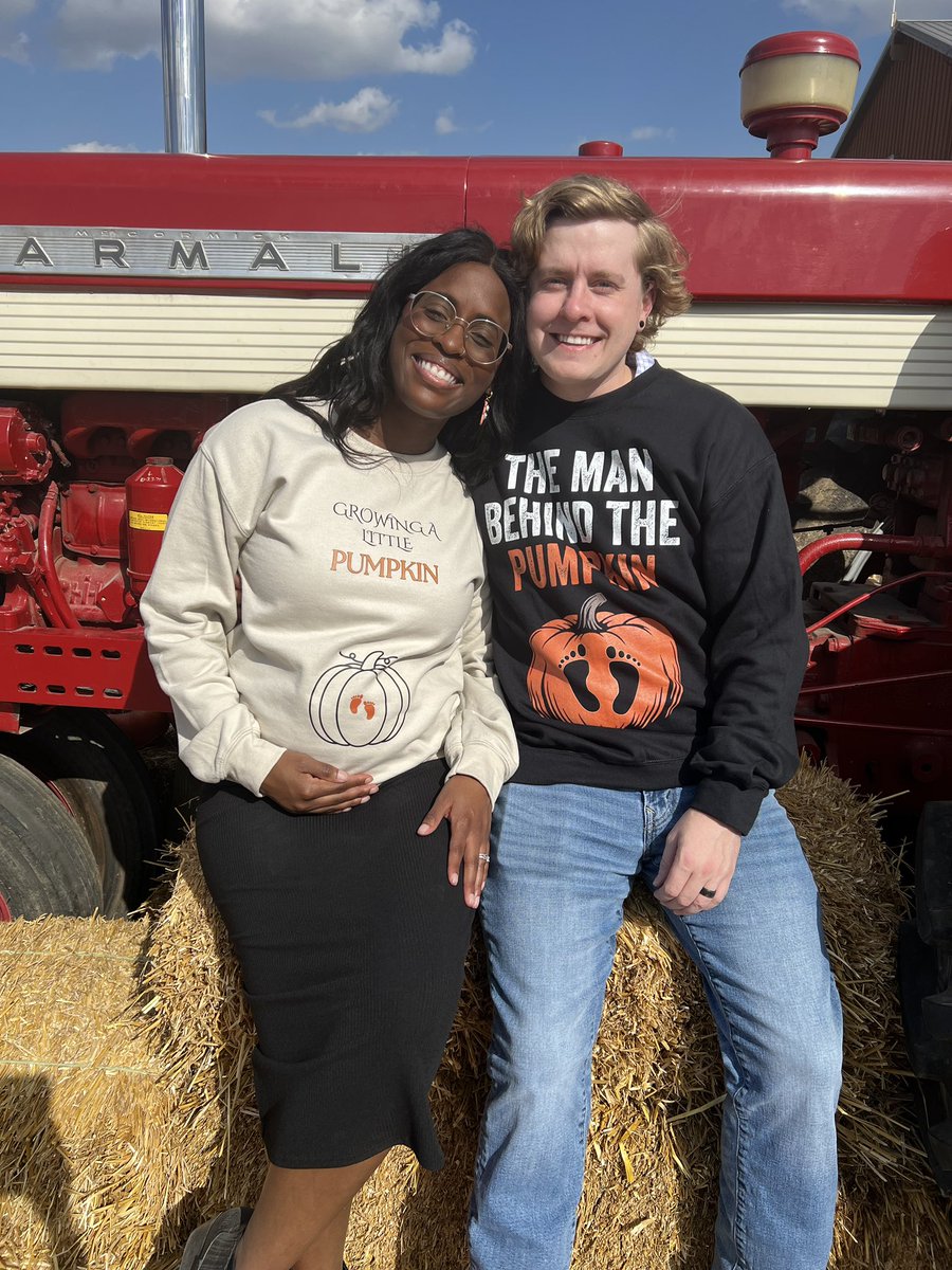 Jamelle Johnson, MD 🌿 tweet media