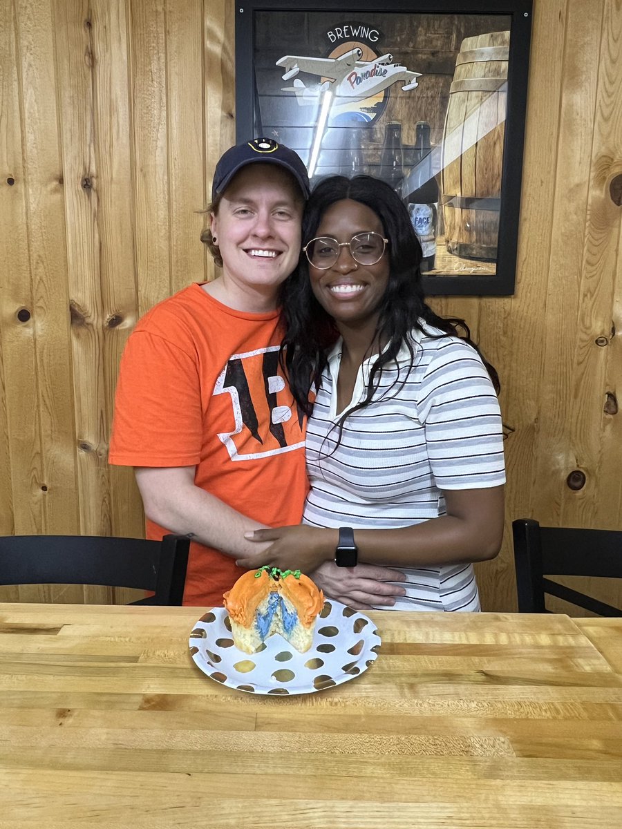 Jamelle Johnson, MD 🌿 tweet media