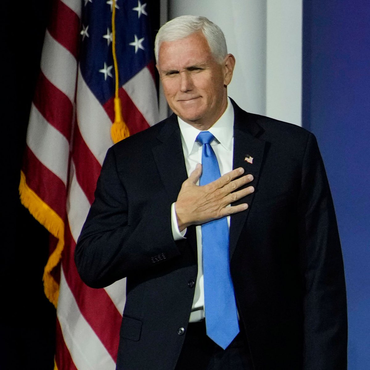 Stand Up For Truth 🇺🇸 tweet media