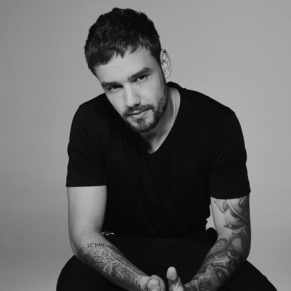 Liam Payne เสียชีวิตแล้วหลังจากพลัดตกลงมาจากชั้น 3 ของโรงแรมที่ Argentina