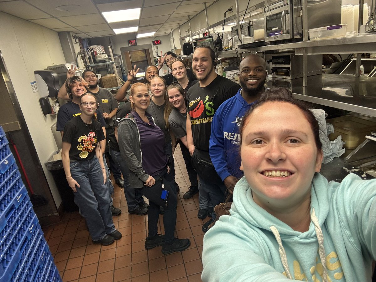 Krystina Cannata tweet media