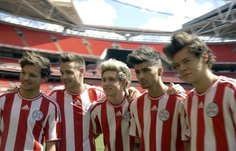 Don Gonzalez tweet media