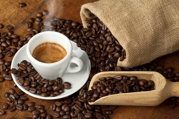 The Barista Bar tweet media