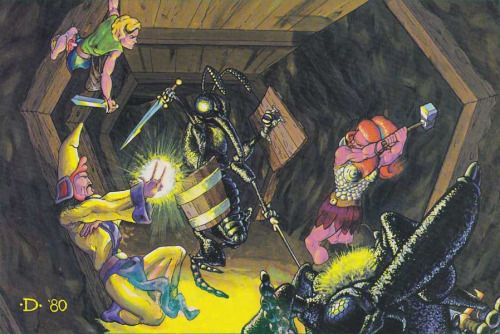 Cawood Publishing tweet media