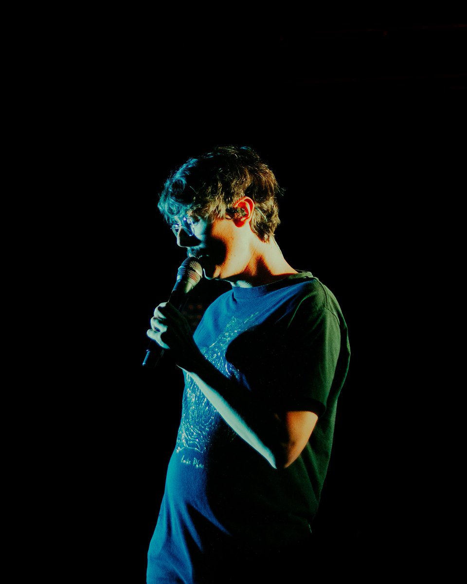 Joywave by <a href="/angelinacelest/">𝔞𝔫𝔤 📸</a> 😍🖤