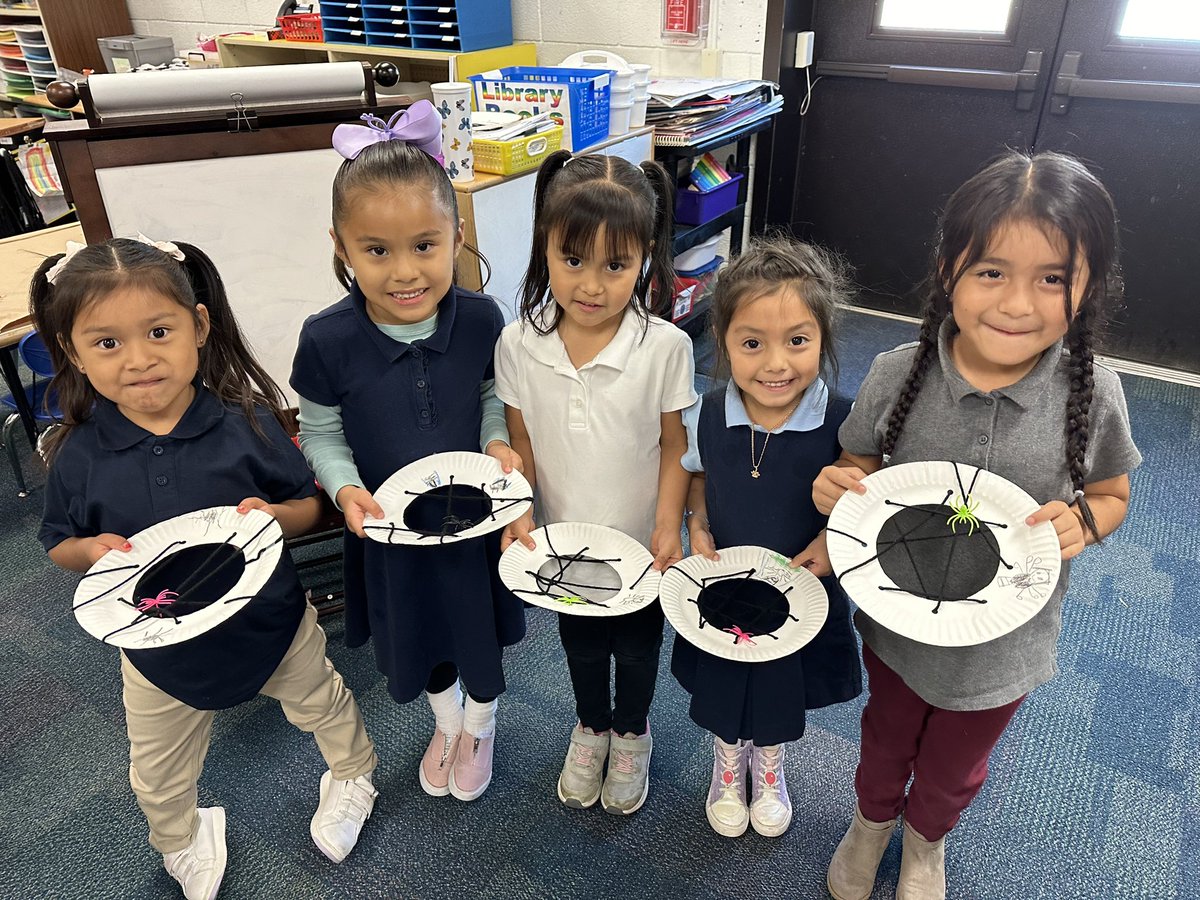 Cheryl O’Donnell tweet media