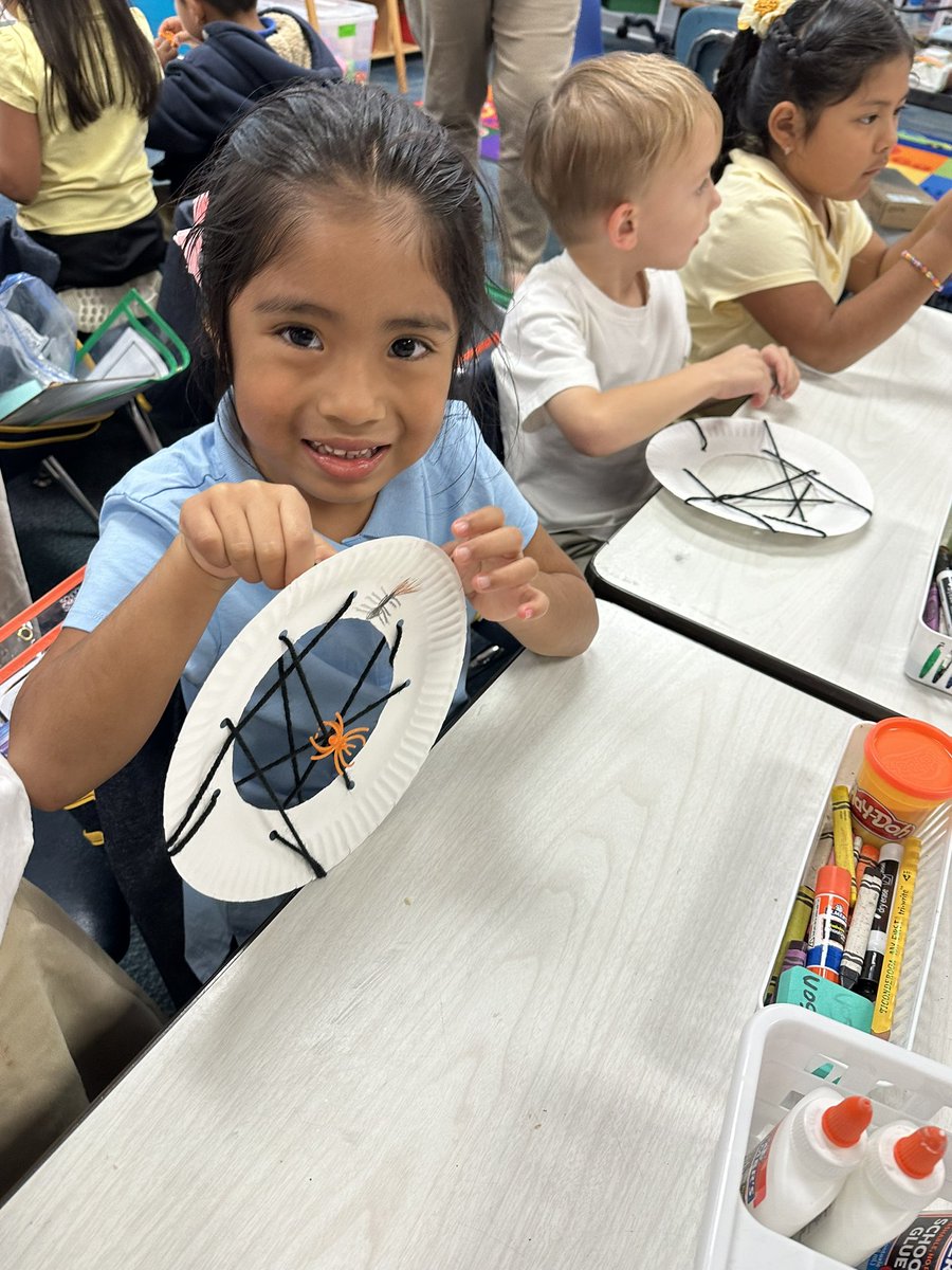 Cheryl O’Donnell tweet media