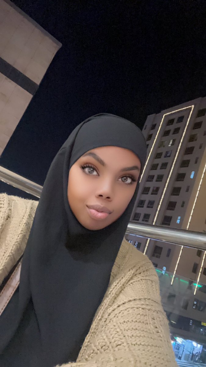 NuraAbdala's tweet photo. A night to remember am gonna mark this night as a special one. just to celebrate after two years if allah say.🤗
Witnesses
@Abdir_wehlie @ZARMACOLOGY
#Notemarks #Nighttoremember #16OCT2024 #Twoyearsback #Goldennight https://t.co/YrjeFPI9Em