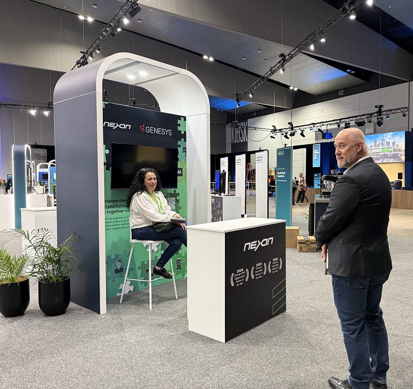 Nexon Asia Pacific tweet media