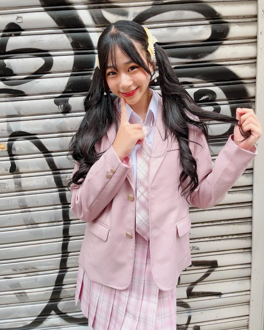 Twitterのコスプレ画像39