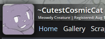 Lewd Space Catto tweet media