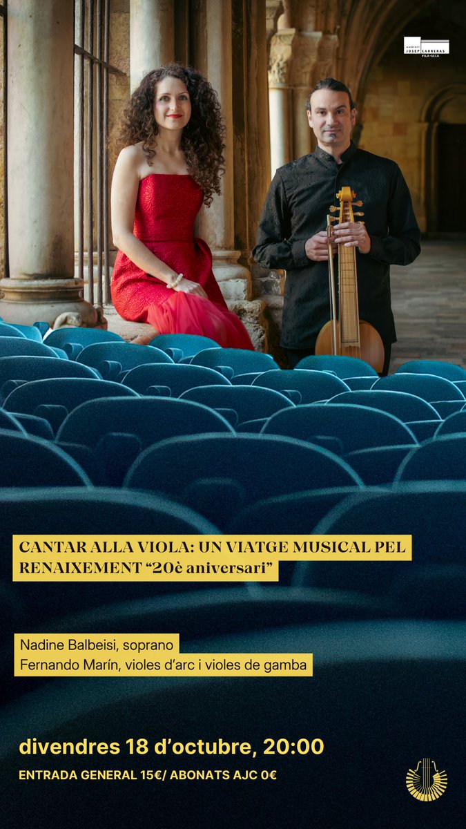 entrades.vila-seca.cat/CantarAllaViola