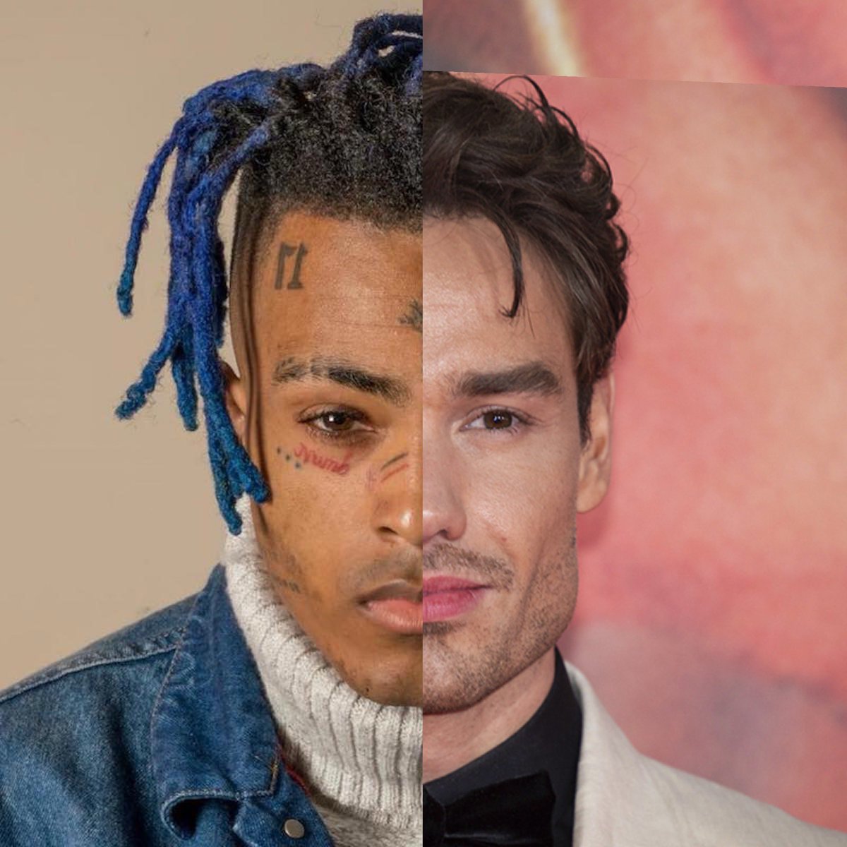 zo1oft's tweet image. 