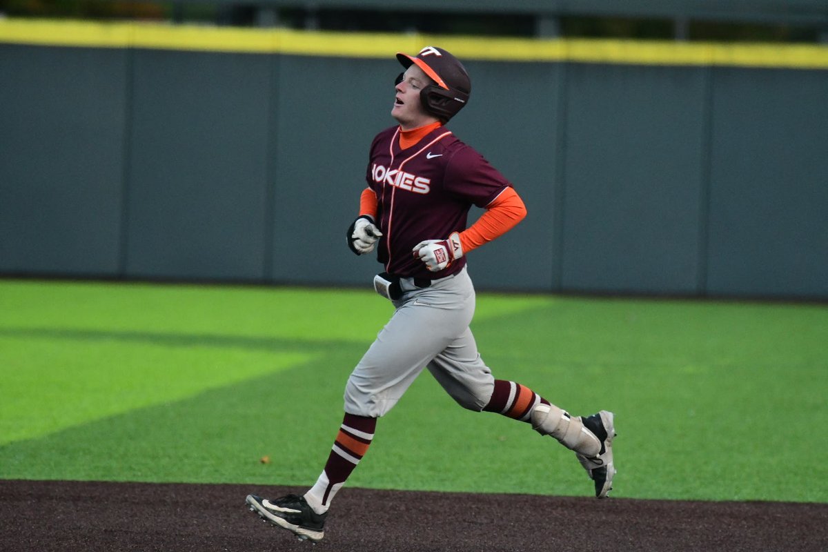 Aaron Fitt tweet media