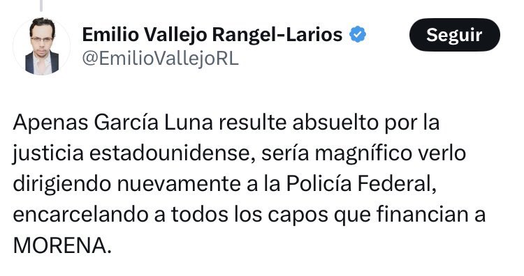 ZuritaCarpio's tweet photo. Falló la predicción de La Rocío. https://t.co/lSmoOPK4aL