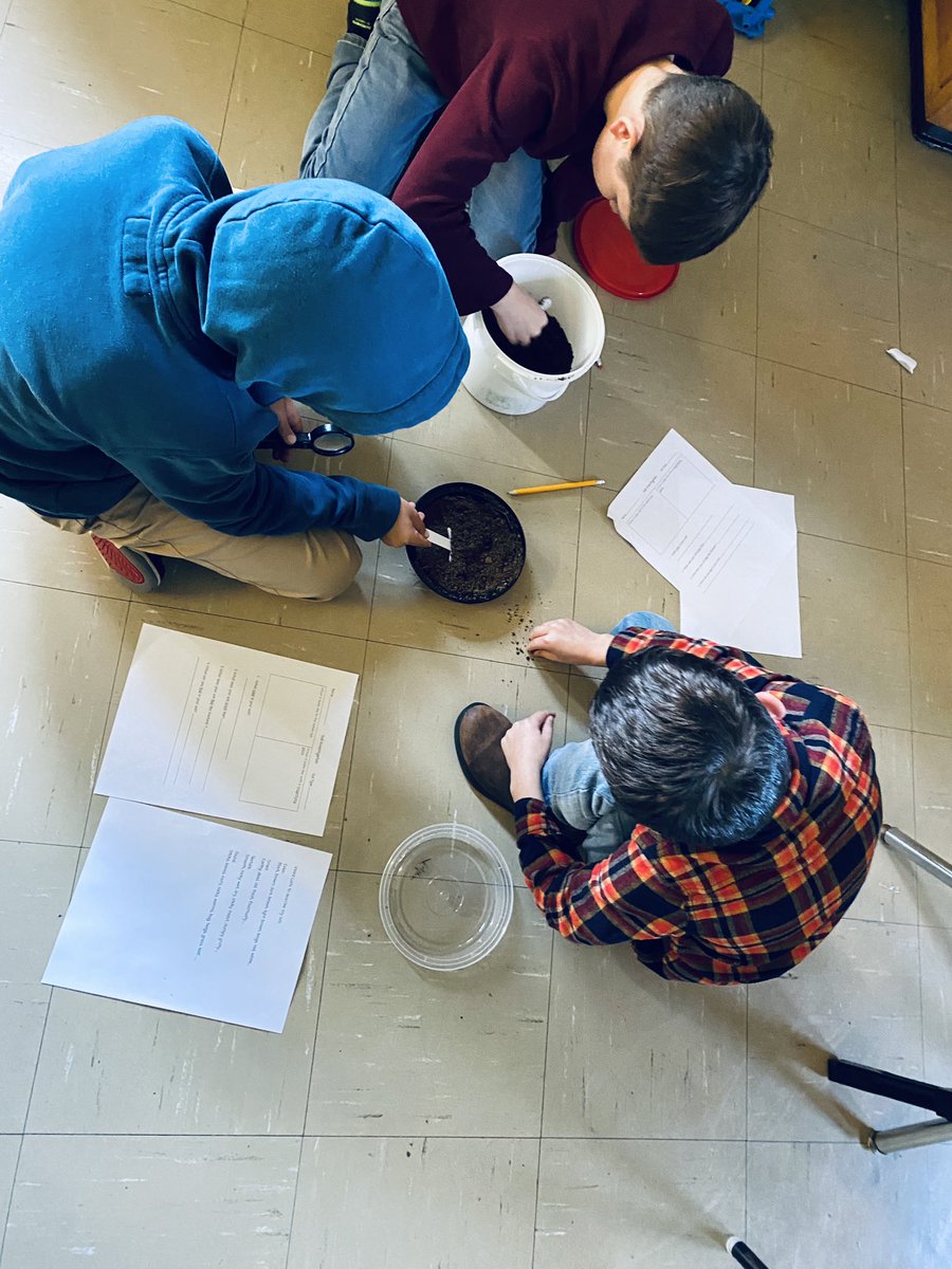 Ms. Kent tweet media