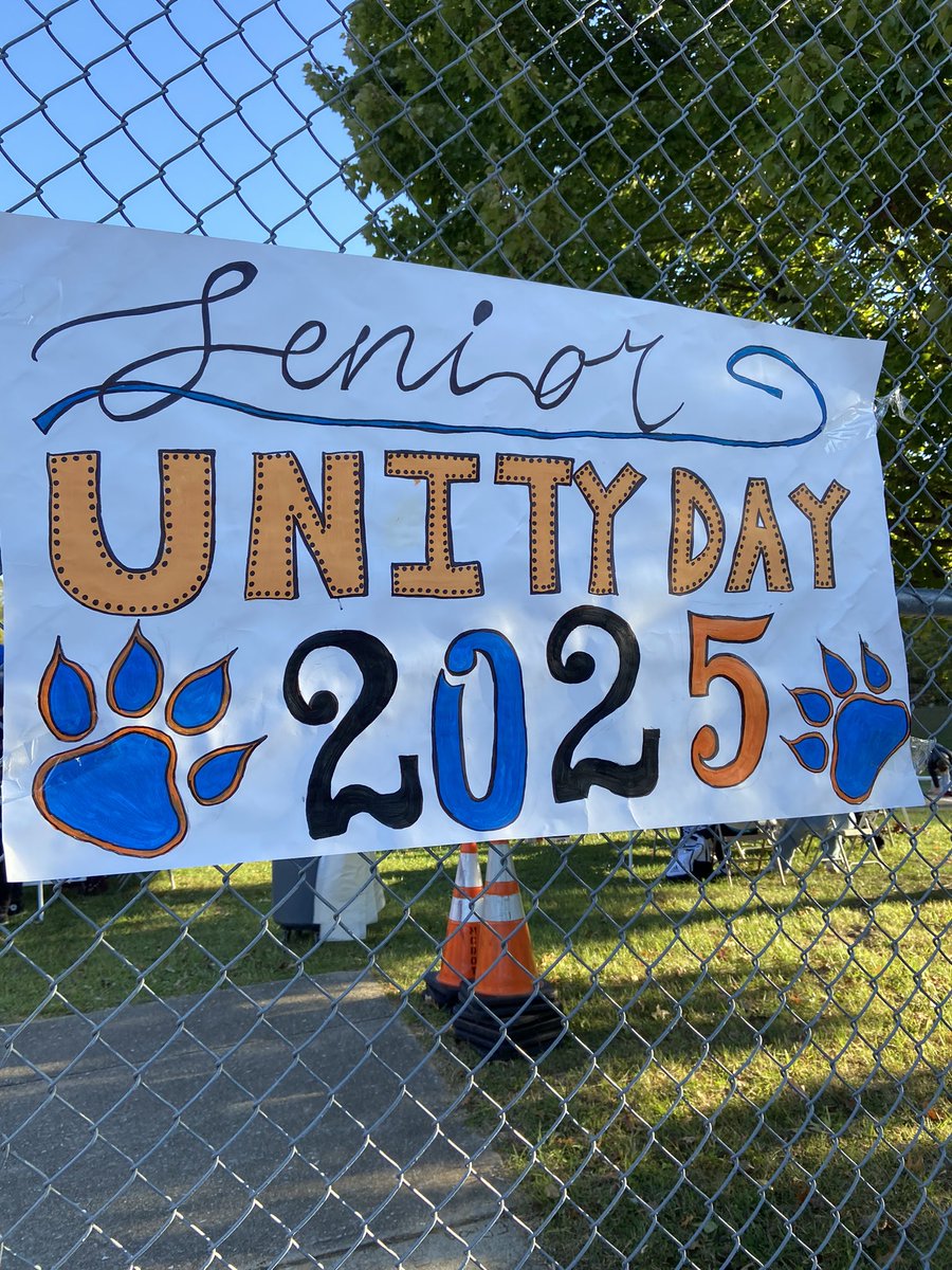 Vilma Nájera, Principal tweet media