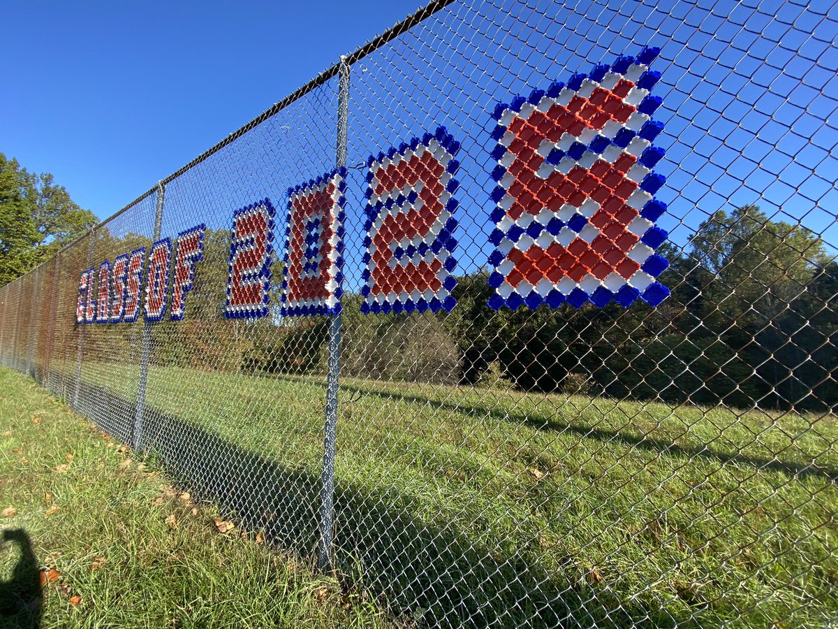 Vilma Nájera, Principal tweet media