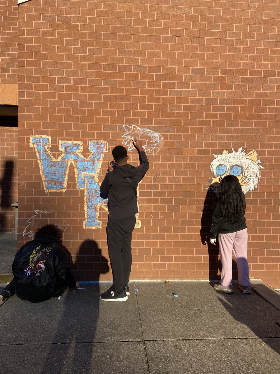 Vilma Nájera, Principal tweet media