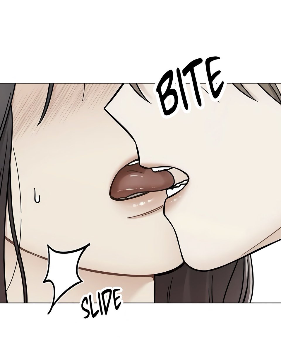 Other Than My Friend's Sister, Something Else