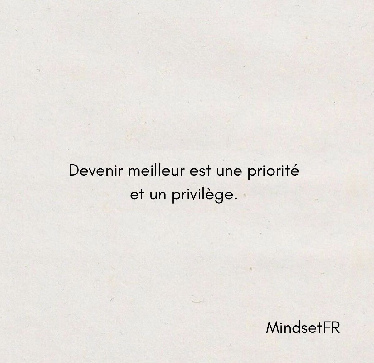 Mindset_FR's tweet image. 🧠