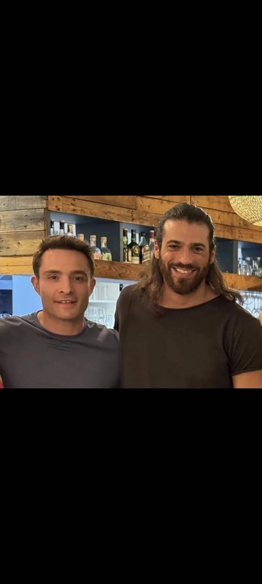 janemarinhocr7's tweet photo. Ah porque ele não se dá bem com o resto do elenco!!!
  Mais uma vez se enganaram redondamente!!✨️
#CanYaman 
#Sandokan https://t.co/AzTjDL9qss