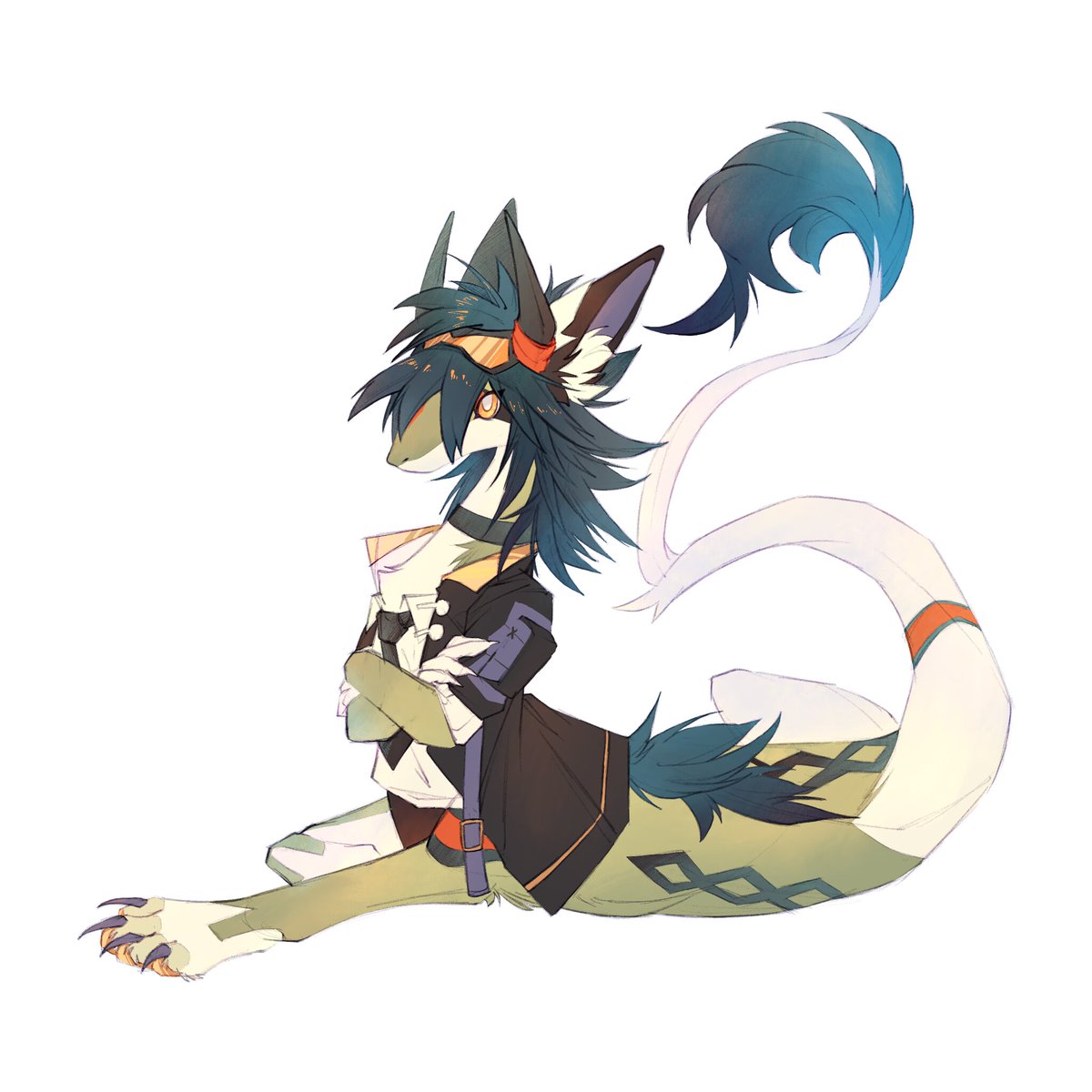 HillerSirius's tweet photo. @0koVT hi https://t.co/LImxDZW3WS