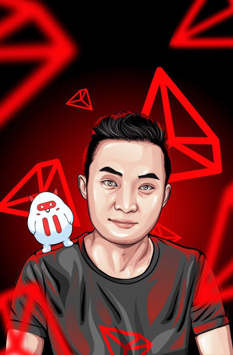 z3tech1's tweet photo. @MustStopMurad $TBULL isn’t just a project, it’s a journey of transformation! 🌟 We’re changing the future and our lives, side by side!
#TRX #TBULL #CollectiveTransformation https://t.co/tpa1hAjO4d
