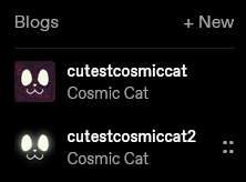 Lewd Space Catto tweet media