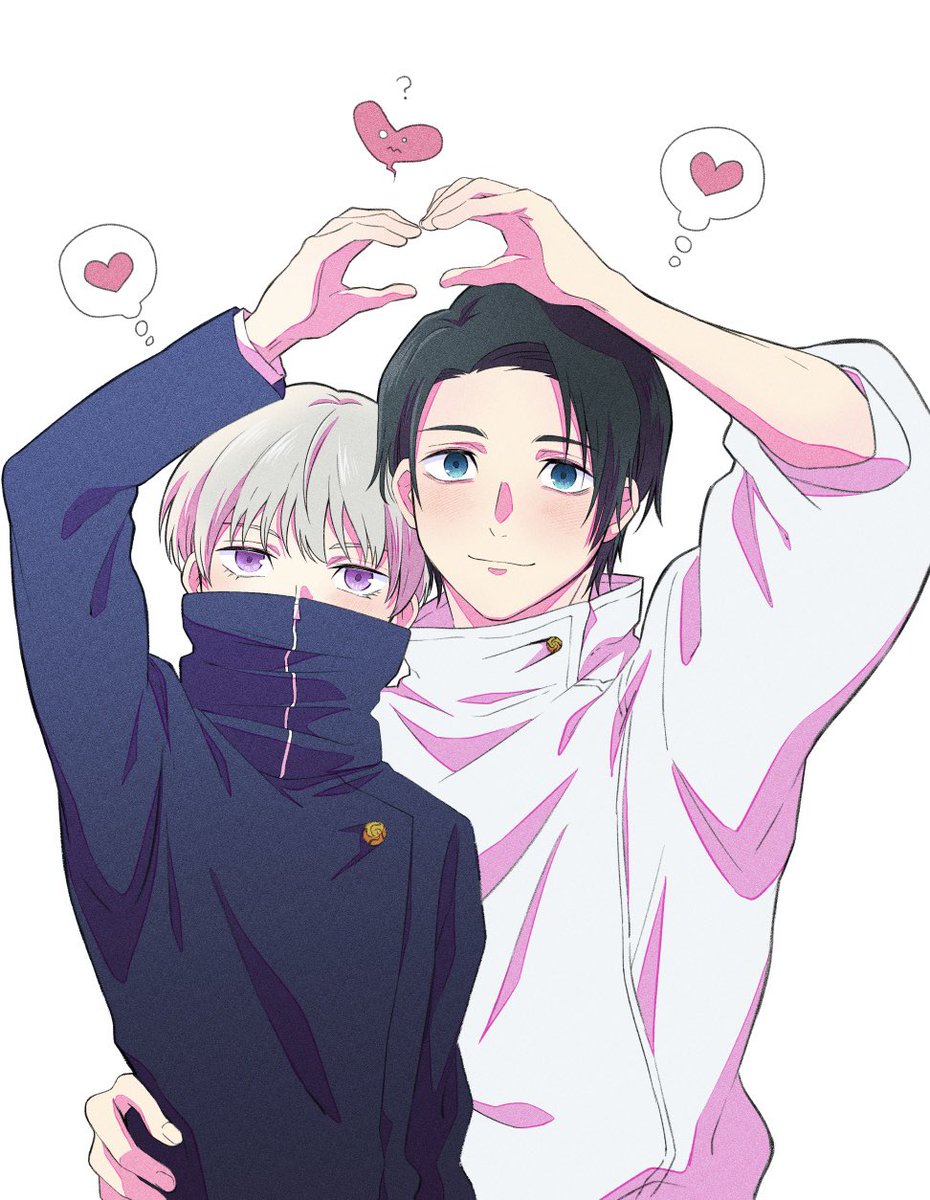 ユキナガ tweet media