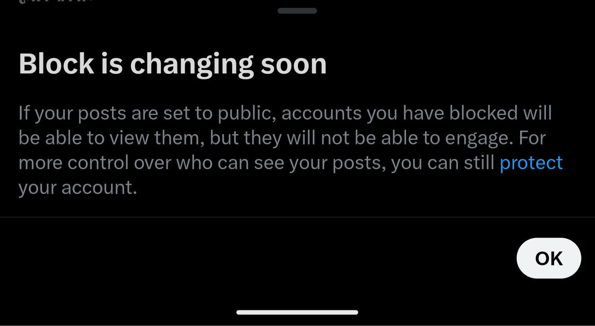 NEOFLECT's tweet photo. this website is about to become unusable https://t.co/A1SpDnrHPM