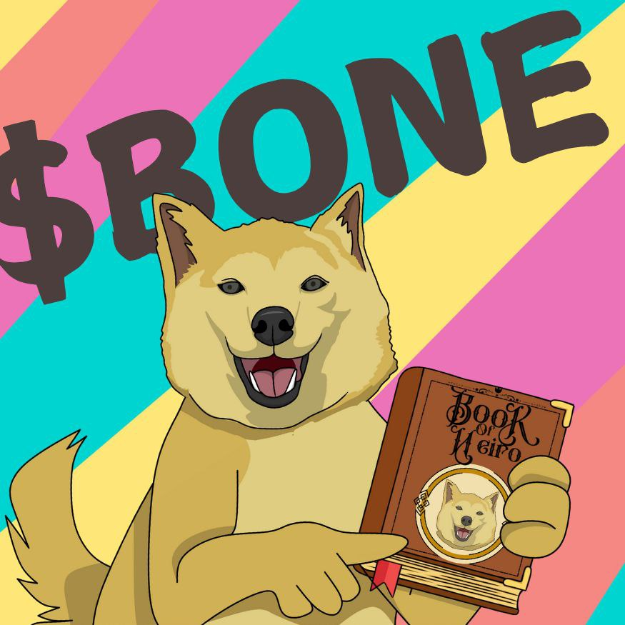 BONEBookofNeiro's tweet photo. Did you grab your $BONE on the dip anon? https://t.co/57jIGiDdoI