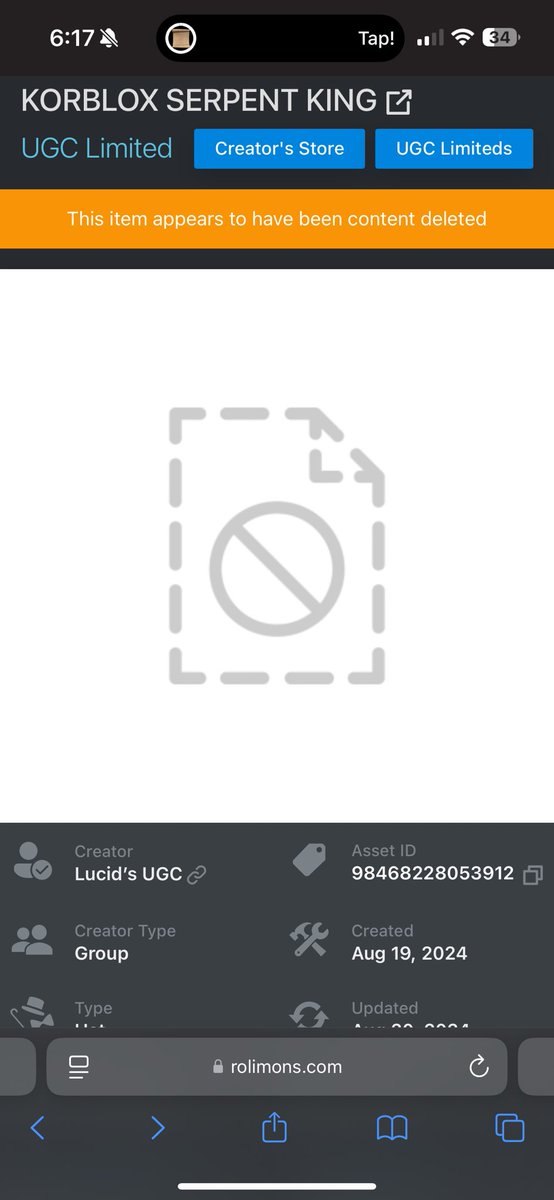 lucidsugc tweet media
