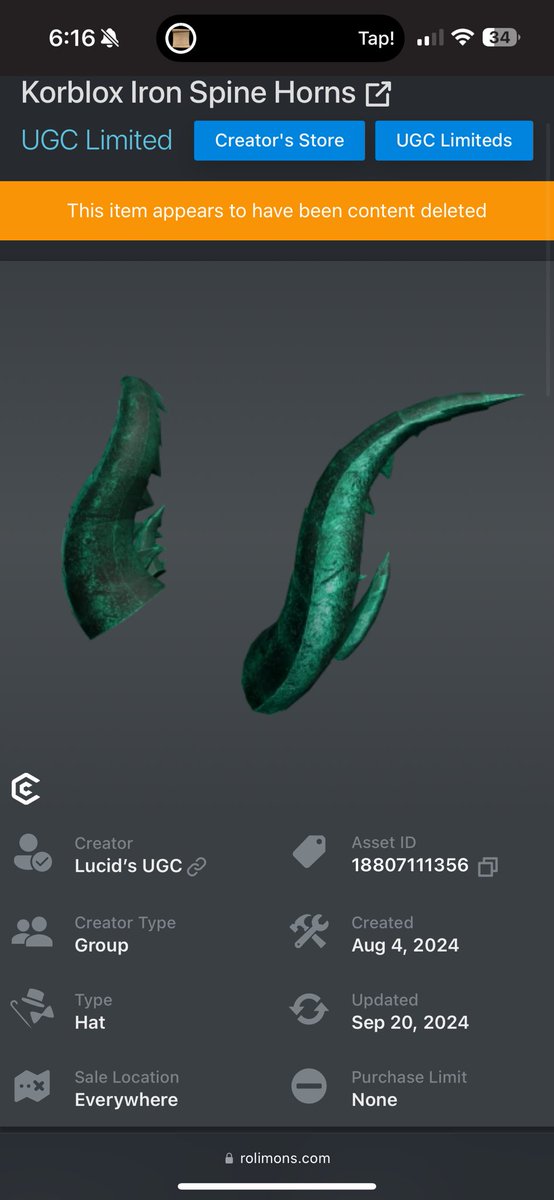 lucidsugc tweet media