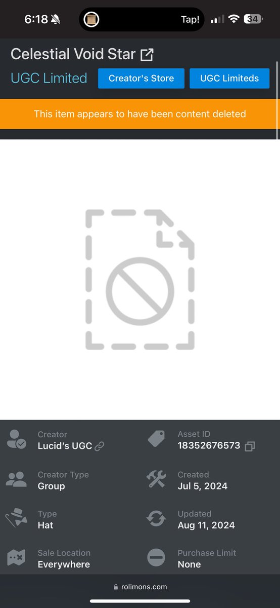 lucidsugc tweet media