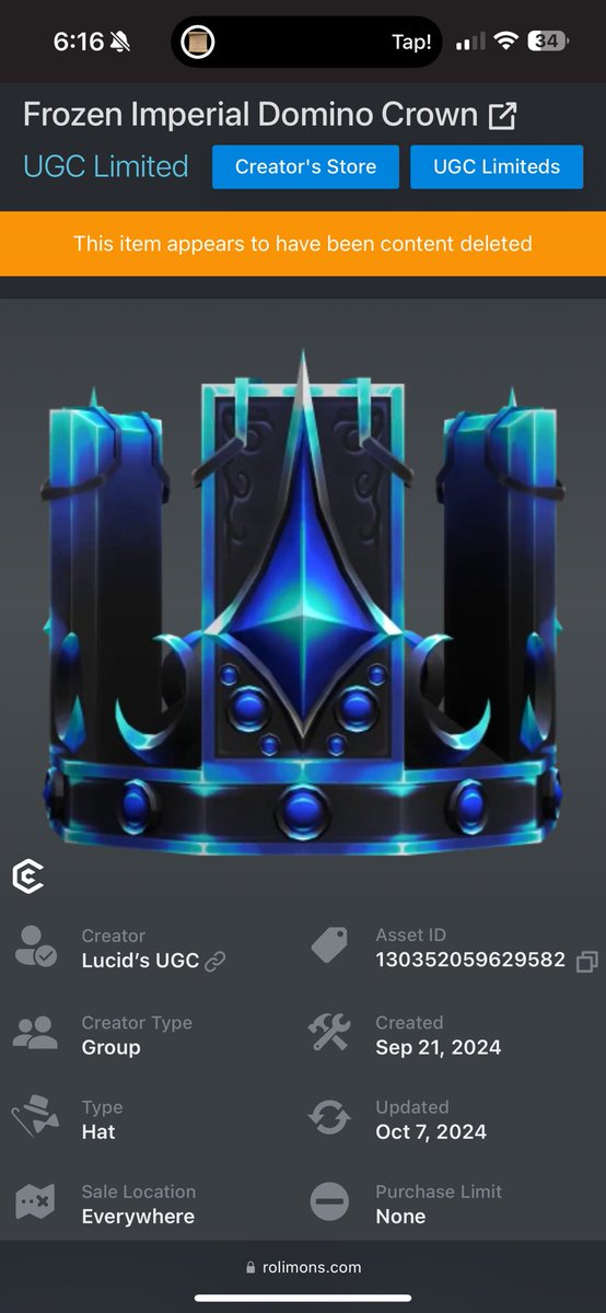 lucidsugc tweet media